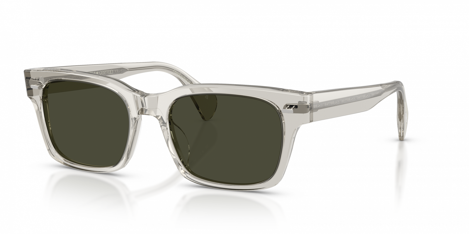 Oliver Peoples OV5332SU 166971 Ryce Sun 